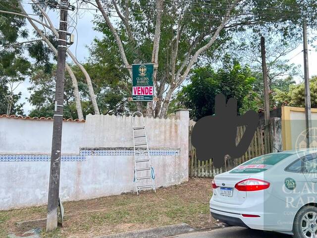 #75 - Área para Venda em Rio das Ostras - RJ
