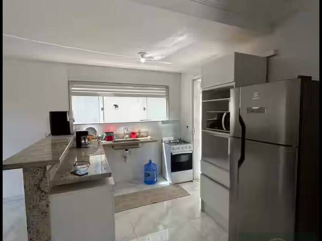 Casa para Venda em Rio das Ostras - 4