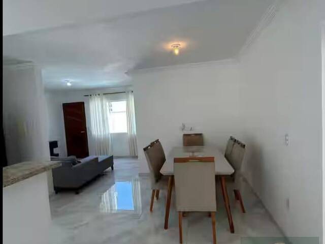 Casa para Venda em Rio das Ostras - 5
