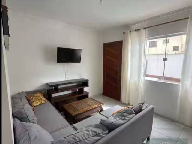 #232 - Casa para Venda em Rio das Ostras - RJ