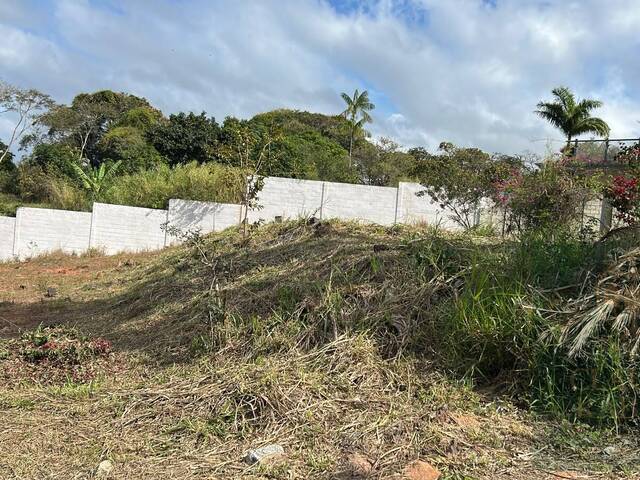 Área para Venda em Rio das Ostras - 5