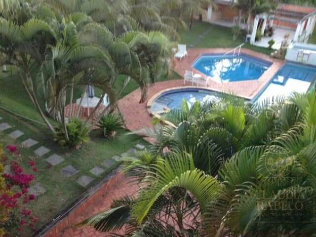 Sala para Venda em Rio das Ostras - 4